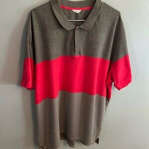 New and never worn, Slim, fresh